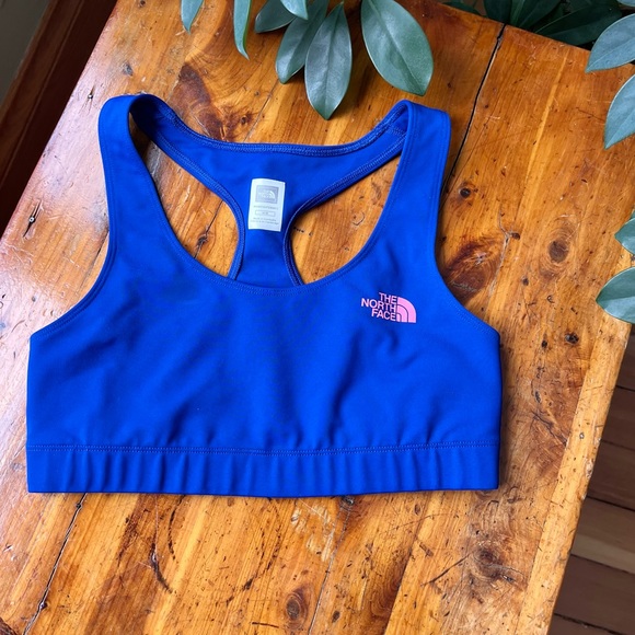 The North Face Other - The North Face sports bra